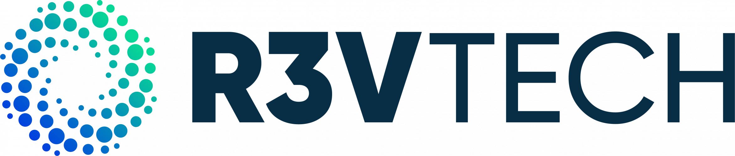 R3VTech