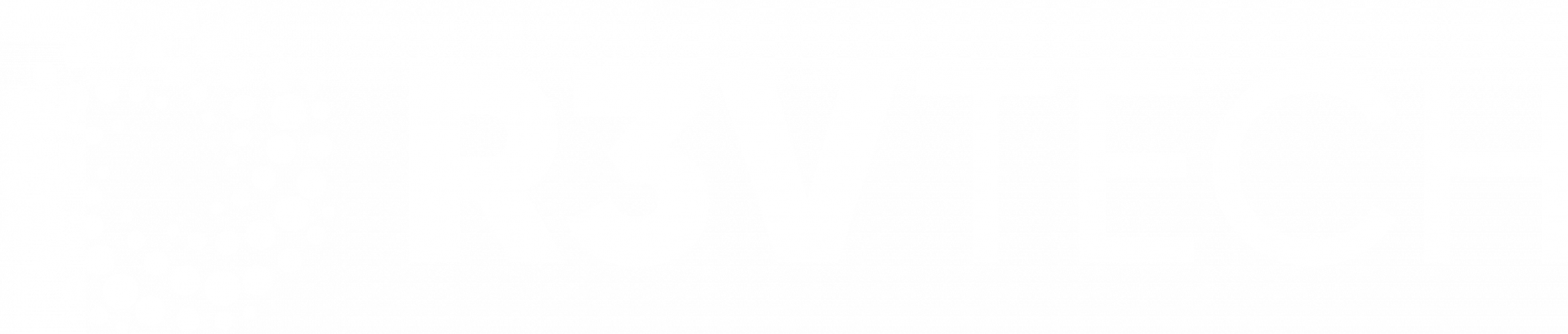 R3VTech