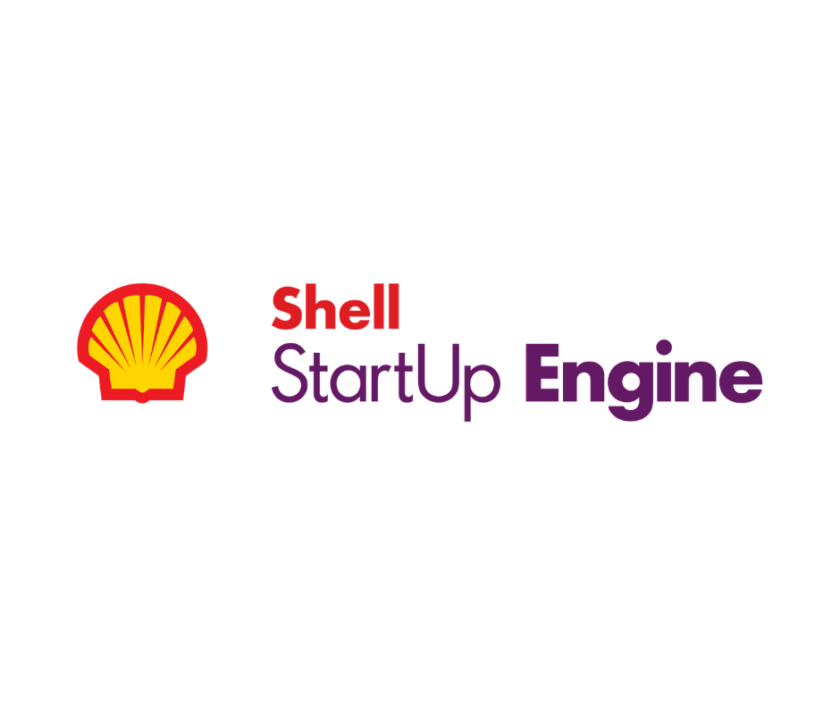 Shell biodiesel