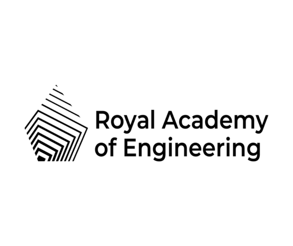 RAE biodiesel