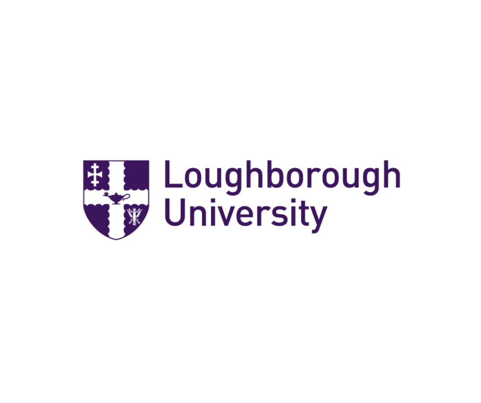 Loughborough research