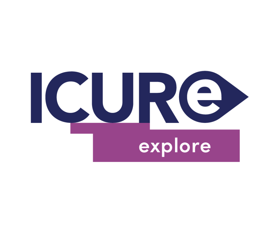 iCure biodiesel